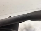 Aprilia Sr 50 Használt Fejidom Alsó (kb. 5 cm törés van rajta. ) 
