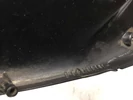 Aprilia Sr 50 Használt Fejidom Alsó (kb. 5 cm törés van rajta. ) 