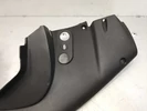 Aprilia Sr 50 Használt Fejidom Alsó (kb. 5 cm törés van rajta. ) 
