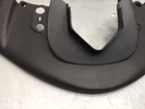 Aprilia Sr 50 Használt Fejidom Alsó (kb. 5 cm törés van rajta. ) 
