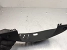 Aprilia Sr 50 Használt Nyakidom ( Kör Sr )