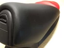 Aprilia Sr 50 Factory Ülés