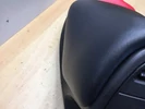 Aprilia Sr 50 Factory Ülés