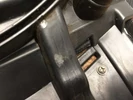 Aprilia Sr 50 Factory Ülés
