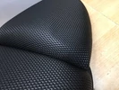 Aprilia Sr 50 Factory Ülés
