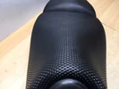 Aprilia Sr 50 Factory Ülés