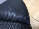 Aprilia Sr 50 Factory Ülés