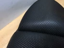 Aprilia Sr 50 Factory Ülés