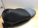 Aprilia Sr 50 Factory Ülés (Fekete-Szürke)