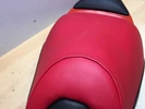 Aprilia Sr 50 Használt Ülés  ( Kör Sr )