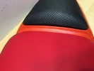 Aprilia Sr 50 Használt Ülés  ( Kör Sr )
