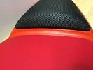Aprilia Sr 50 Használt Ülés  ( Kör Sr )