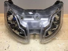 Aprilia Sr 50 Factory Használt Első Lámpa, Fényszóró
