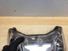 Aprilia Sr 50 Factory Használt Első Lámpa, Fényszóró