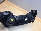 Aprilia Sr 50 Factory Használt Első Lámpa, Fényszóró