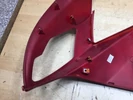 Aprilia Sr 50 Factory Haszált Jobb Orridom ( 1db rögzítő fül sérült, karcos, javitott, festett )
