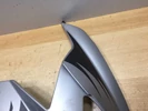 Aprilia Sr 50 Factory Haszált Jobb Orridom ( 2db rögzítő javitott, karcos )