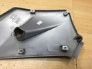 Aprilia Sr 50 Factory Haszált Jobb Orridom ( 2db rögzítő javitott, karcos )