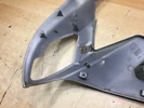 Aprilia Sr 50 Factory Haszált Jobb Orridom ( 2db rögzítő javitott, karcos )