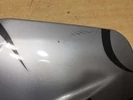 Aprilia Sr 50 Factory Használt Bal Orridom (Karcos, 2 db fül javitott,)