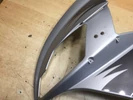 Aprilia Sr 50 Factory Használt Bal Orridom (Karcos, 2 db fül javitott,)