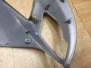 Aprilia Sr 50 Factory Használt Bal Orridom (Karcos, 2 db fül javitott,)