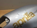 Aprilia Sr 50 Factory Használt ülés alatti idom jobb (Karcos)