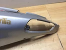 Aprilia Sr 50 Factory Használt Bal Ülésalatti idom ( Karcos )