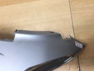Aprilia Sr 50 Factory Használt Bal Ülésalatti idom ( Karcos )