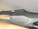 Aprilia Sr 50 Factory Használt Bal Ülésalatti idom ( Karcos )
