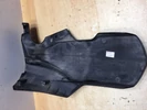 Aprilia Sr 50 Használt Hátsó Sárvédő (Piaggio Ditech), (Kerék fölötti )(Kör sr, Factory)