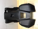 Aprilia Sr 50 Factory Használt Térdidom (Javított jobb oldalt alul )