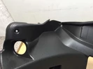 Aprilia Sr 50 Factory Használt Térdidom (Javított jobb oldalt alul )