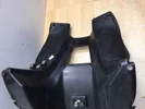 Aprilia Sr 50 Factory Használt Térdidom (Javított jobb oldalt alul )