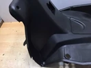 Aprilia Sr 50 Factory Használt Térdidom