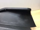 Aprilia Sr 50 Factory Használt Térdidom