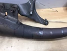 Használt Arrow sport kipufogó ( Piaggio)