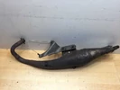 Használt Arrow sport kipufogó ( Piaggio)