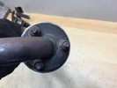 Használt Arrow sport kipufogó ( Piaggio)