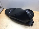Aprilia Sr 50 Factory Használt Ülés (A púp sarkán kis sérülés )
