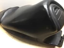 Aprilia Sr 50 Factory Használt Ülés (A púp sarkán kis sérülés )