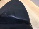 Aprilia Sr 50 Factory Használt Ülés (A púp sarkán kis sérülés )