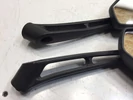 Aprilia Sr 50 Factory Használt Visszapillantó Tükör Pár