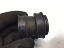 Aprilia Sr 50 Factory Használt Levegőszűrő Összekötő Gumicső (DITECH)