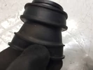 Aprilia Sr 50 Factory Használt Levegőszűrő Összekötő Gumicső (DITECH)