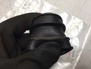 Aprilia Sr 50 Factory Használt Levegőszűrő Összekötő Gumicső (DITECH)