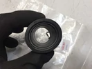 Aprilia Sr 50 Factory Használt Levegőszűrő Összekötő Gumicső (DITECH)