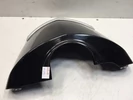 Aprilia Sr 50 Factory Használt Nyakidom (karcos, elején foltos)