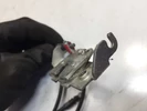 Aprilia Sr 50 Factory Használt Sisakzár + Bowden