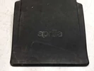 Aprilia Sr 50 Factory Használt Sárvédőtoldó (Rendszámtartó)